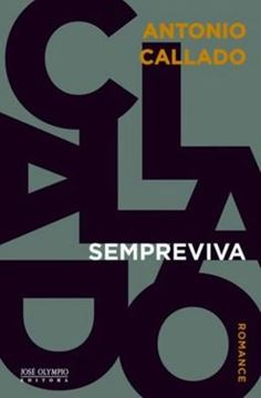Imagem de SEMPREVIVA