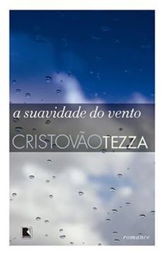 Imagem de SUAVIDADE DO VENTO, A