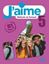 Imagem de JAIME 5 (B1) - LIVRE DE L´ELEVE
