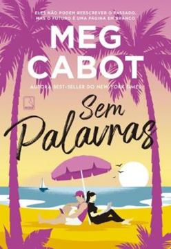 Imagem de SEM PALAVRAS
