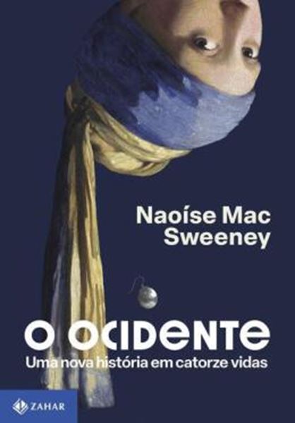 Picture of O OCIDENTE