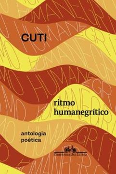 Imagem de RITMO HUMANEGRITICO