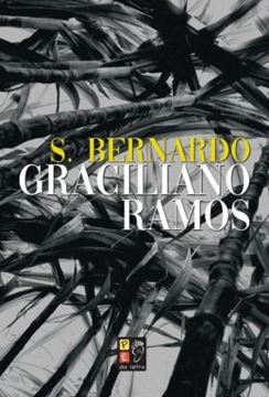 Imagem de S. BERNARDO