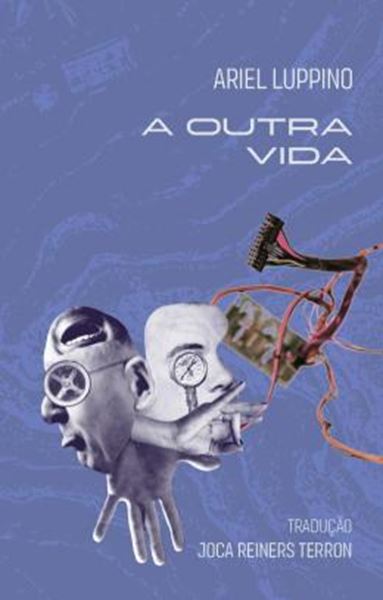 Picture of A OUTRA VIDA
