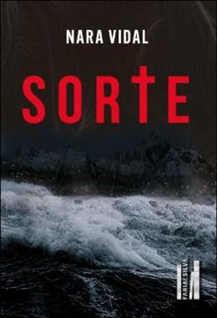 Imagem de SORTE - 2ª ED