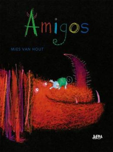 Picture of AMIGOS