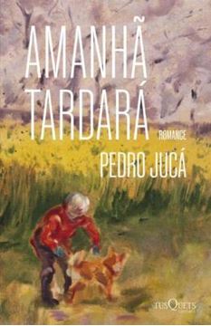 Imagem de AMANHA TARDARA