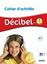 Imagem de DECIBEL 1 (A1) - CAHIER D´ACTIVITES + DIDIERFLE.APP