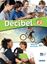 Imagem de DECIBEL 2 (A2.1) - LIVRE ELEVE + DIDIERFLE.APP