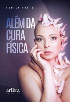 Imagem de ALEM DA CURA FISICA
