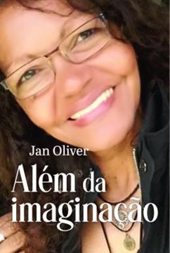Imagem de ALEM DA IMAGINACAO