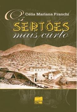 Imagem de SERTOES, OS - MAIS CURTO