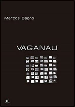 Imagem de VAGANAU 