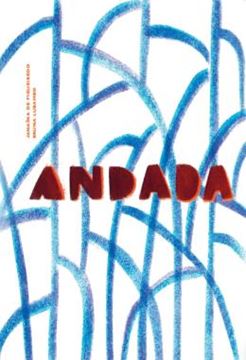 Imagem de ANDADA