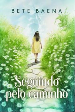 Imagem de SEGUINDO PELO CAMINHO