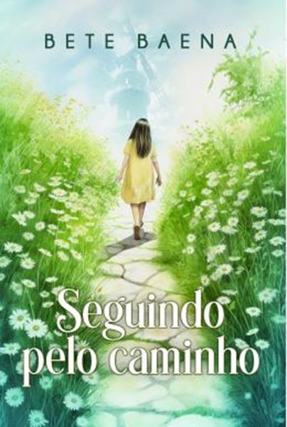 Picture of SEGUINDO PELO CAMINHO