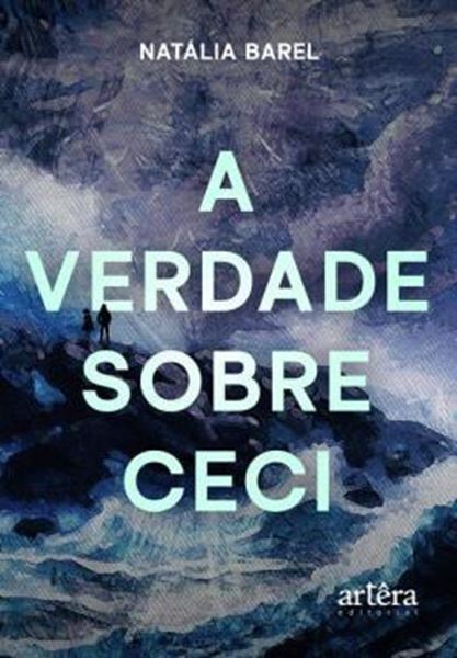 Picture of A VERDADE SOBRE CECI