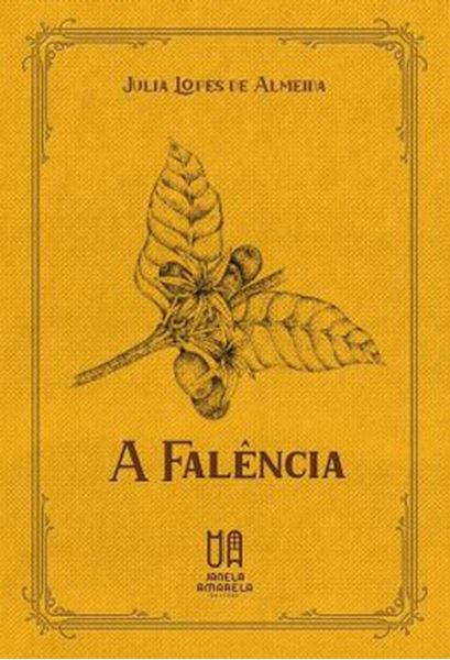 Picture of A FALENCIA