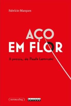 Imagem de ACO EM FLOR