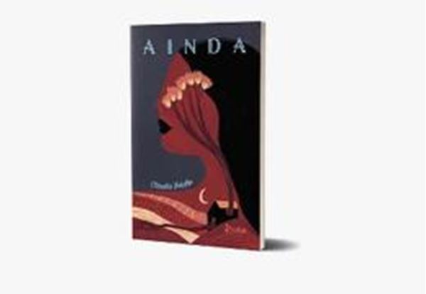 Picture of AINDA