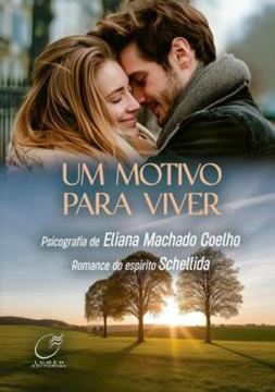 Imagem de UM MOTIVO PARA VIVER
