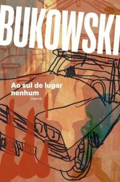 Imagem de AO SUL DE LUGAR NENHUM