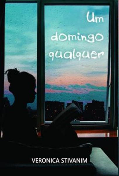 Picture of UM DOMINGO QUALQUER