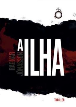 Imagem de A ILHA