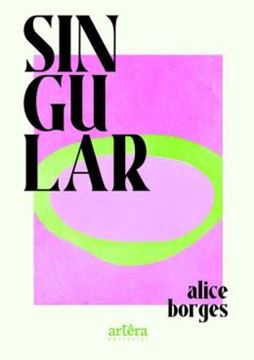 Imagem de SINGULAR