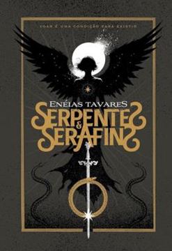 Imagem de SERPENTES & SERAFINS