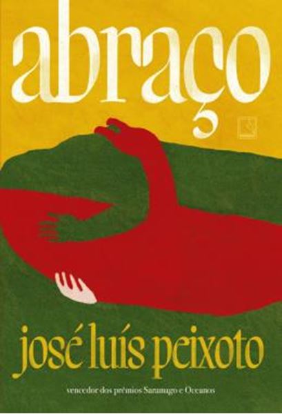 Picture of ABRACO