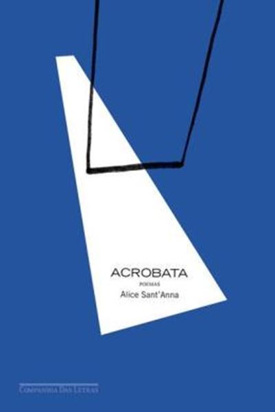 Picture of ACROBATA