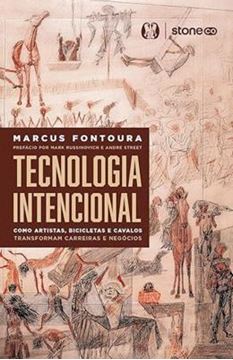 Imagem de TECNOLOGIA INTENCIONAL