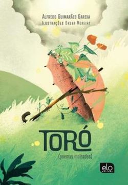 Imagem de TORO