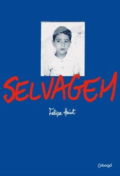 Imagem de SELVAGEM