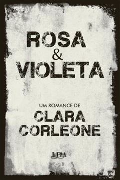 Imagem de ROSA E VIOLETA
