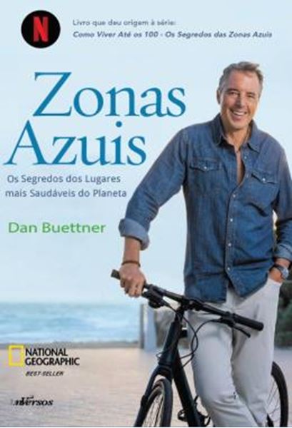 Picture of ZONAS AZUIS