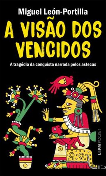 Picture of A VISAO DOS VENCIDOS