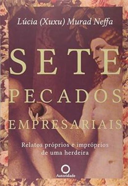 Picture of SETE PECADOS EMPRESARIAIS