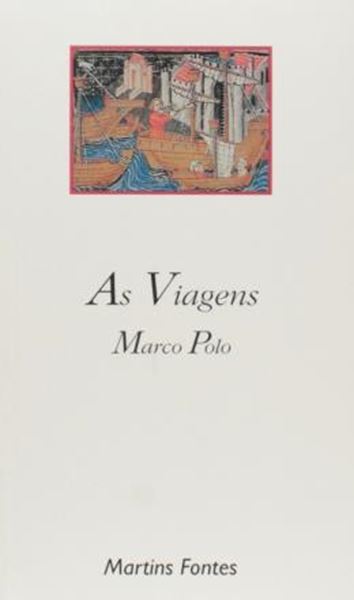 Picture of VIAGENS, AS