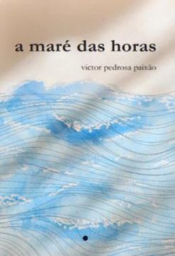 Imagem de A MARE DAS HORAS