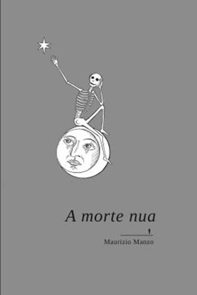 Picture of A MORTE NUA