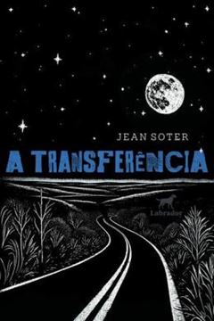 Imagem de A TRANSFERENCIA