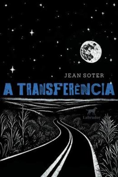 Picture of A TRANSFERENCIA