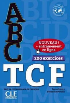Imagem de ABC TCF