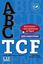 Imagem de ABC TCF