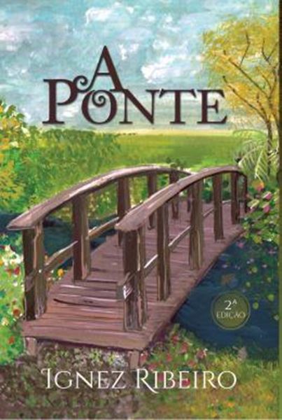 Picture of A PONTE - 2ª ED