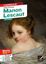 Imagem de MANON LESCAUT - CLASSIQUES & CIE LYCEE