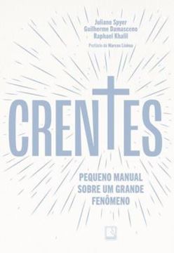 Imagem de CRENTES