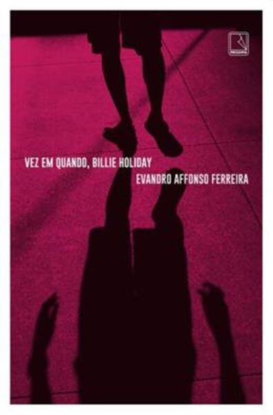 Picture of VEZ EM QUANDO, BILLIE HOLIDAY